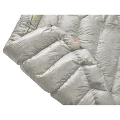 Thermarest Vesper 20 Degree Quilt -Stone Glacier Shop thermarest vesper 20f quilt 3