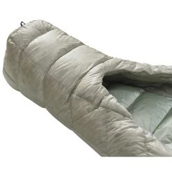 Thermarest Vesper 20 Degree Quilt -Stone Glacier Shop thermarest vesper 20f quilt 4