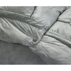 Thermarest Vesper 20 Degree Quilt -Stone Glacier Shop thermarest vesper 20f quilt 5