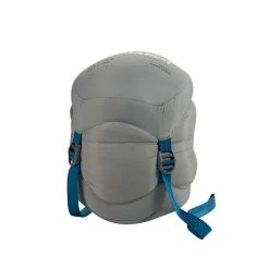 Thermarest Vesper 20 Degree Quilt -Stone Glacier Shop thermarest vesper 20f quilt 6