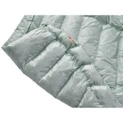 Thermarest Vesper 32 Degree Quilt -Stone Glacier Shop thermarest vesper 32f quilt 2