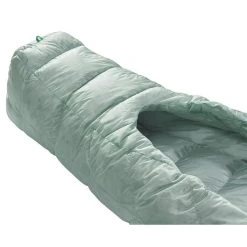 Thermarest Vesper 32 Degree Quilt -Stone Glacier Shop thermarest vesper 32f quilt 3