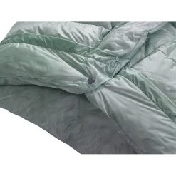 Thermarest Vesper 32 Degree Quilt -Stone Glacier Shop thermarest vesper 32f quilt 4
