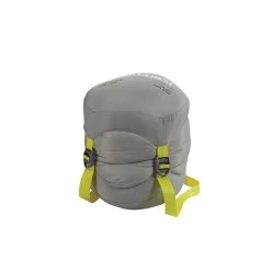 Thermarest Vesper 32 Degree Quilt -Stone Glacier Shop thermarest vesper 32f quilt 7