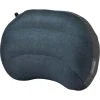 Thermarest Airhead Down Pillow