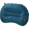 Thermarest Airhead Lite Pillow