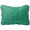 Thermarest Compressible Pillow Cinch