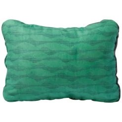 Thermarest Compressible Pillow Cinch