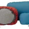 Thermarest Down Pillow