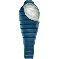 Thermarest Hyperion 20 Degree UL Down Sleeping Bag