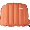 Thermarest NeoAir Pillow