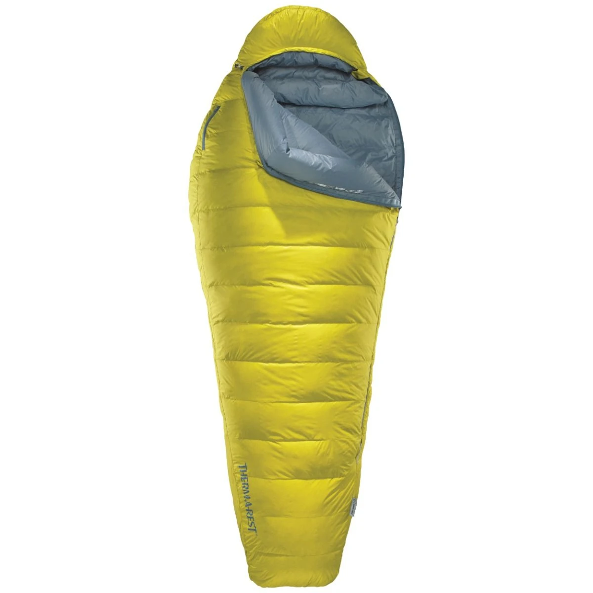 Thermarest Parsec 20 Degree Down Sleeping Bag 1 Thermarest Parsec 20 Degree Down Sleeping Bag