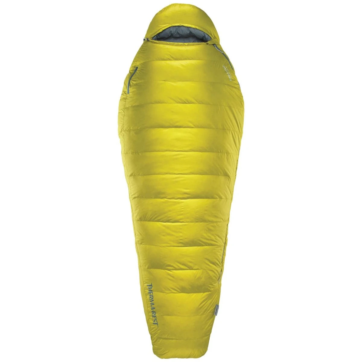 Thermarest Parsec 20 Degree Down Sleeping Bag 2 Thermarest Parsec 20 Degree Down Sleeping Bag - Image 2