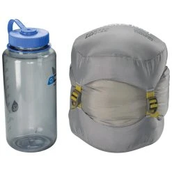 Thermarest Parsec 20 Degree Down Sleeping Bag 5 Thermarest Parsec 20 Degree Down Sleeping Bag -Stone Glacier Shop thermarest parsec 20f down sleeping bag 3