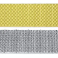 Thermarest Z Lite Sol Sleeping Pad