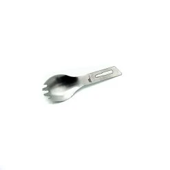 Tyto Spork Attachment