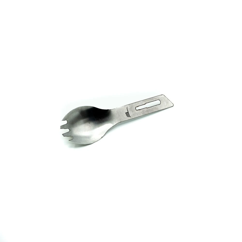 Tyto Spork Attachment 1 Tyto Spork Attachment
