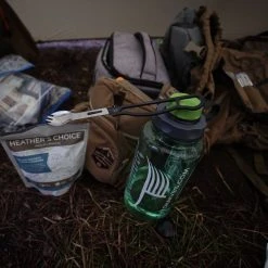 Tyto Spork Attachment 5 Tyto Spork Attachment -Stone Glacier Shop tyto spork attachment 3