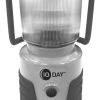 LED Lighting 10 Day Lantern