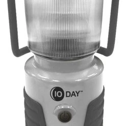 LED Lighting 10 Day Lantern