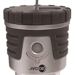 LED Lighting 30 Day Lantern -Stone Glacier Shop ust 30day lantern hang