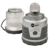 LED Lighting 30 Day Lantern