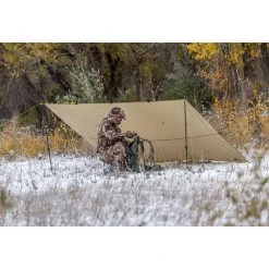 VIAM Outdoors Granite Peak Tarp 5 VIAM Outdoors Granite Peak Tarp -Stone Glacier Shop viam outdoors granite peak tarp