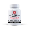 Warrior Fuel Clean - Optimum Gut Health