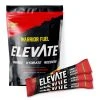 Warrior Fuel Elevate