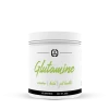 Warrior Fuel Glutamine