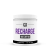 Warrior Fuel Recharge CBD Sleep Aid