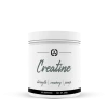 Warrior Fuel Creatine