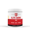 Warrior Fuel Elite Amino (EAA)