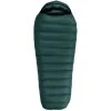 Western Mountaineering Bristlecone MF -10F Degree Down Sleeping Bag
