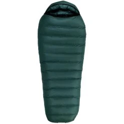 Western Mountaineering Bristlecone MF -10F Degree Down Sleeping Bag