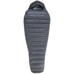 Western Mountaineering Kodiak GWS 0 Degree Down Sleeping Bag