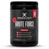 Wilderness Athlete Brute Force Caffeine Free Pre-Workout