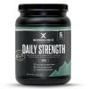 Wilderness Athlete Daily Strength Beef Protein