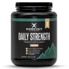 Wilderness Athlete Daily Strength Protein