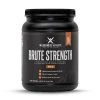 Wilderness Athlete Elite Brute Strength Protein Recovery Supplement