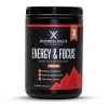 Wilderness Athlete Energy & Focus Tub