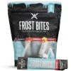 Wilderness Athlete Frost Bites 12ct Bag