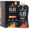 Wilderness Athlete H.E.R.O. Drink Mix