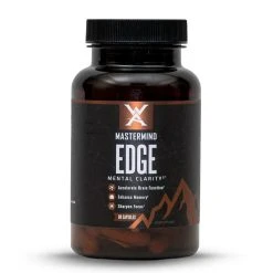 Wilderness Athlete Mastermind Edge