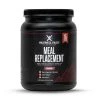 Wilderness Athlete Meal Replacement And Recovery Shake