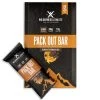 Wilderness Athlete Pack Out 12ct Bars