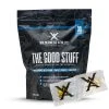 Wilderness Athlete The Good Stuff Daily Pill Packs