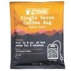 Wildland Coffee Medium Roast Steepable Coffee Bags - 10 Pack
