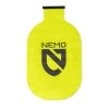 NEMO Vortex Pump Sack