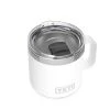 Yeti Rambler 14oz Mug With Magslider Lid